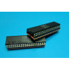 Commodore 64 128 - 6526 FULL ESD PROTECTION for your C64 C128 CIA - PROMO (NEW!)